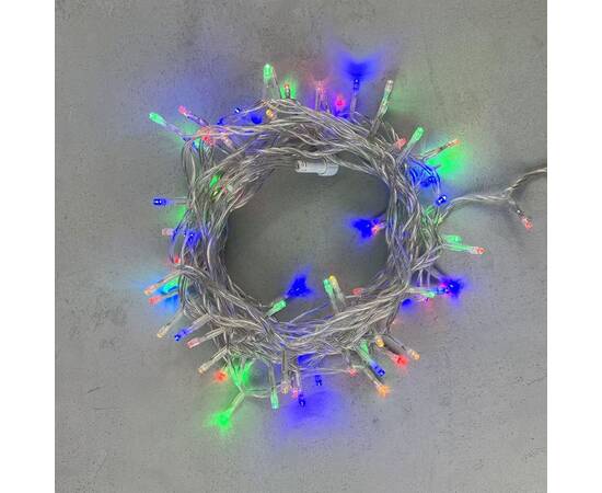 Гирлянда Нить Laitcom (LTC) PST100-10-1M, изображение 2