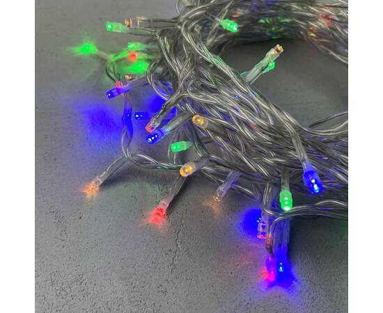 Гирлянда Нить Laitcom (LTC) PST100-10-1M, изображение 4