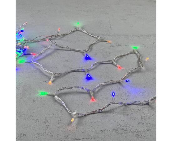 Гирлянда Нить Laitcom (LTC) PST100-10-1M, изображение 5