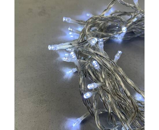 Гирлянда Нить Laitcom (LTC) PST100-10-2W, изображение 4