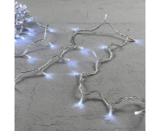 Гирлянда Нить Laitcom (LTC) PST100-10-2W, изображение 5