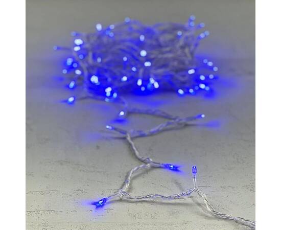 Гирлянда Нить Laitcom (LTC) PST100-10-2B