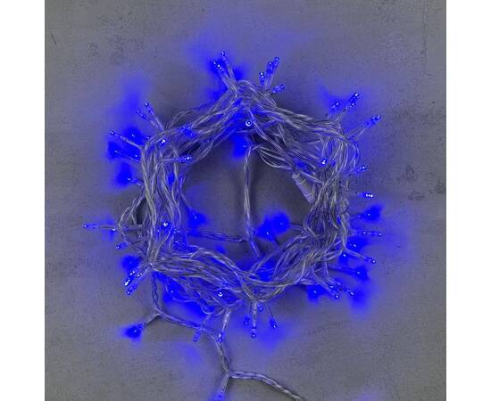 Гирлянда Нить Laitcom (LTC) PST100-10-2B, изображение 2