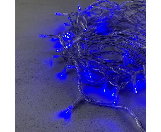 Гирлянда Нить Laitcom (LTC) PST100-10-2B, изображение 4