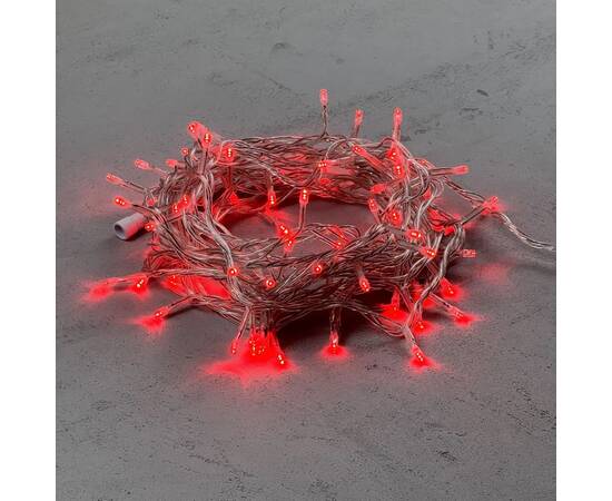 Гирлянда Нить Laitcom (LTC) PST100-10-2R, изображение 3