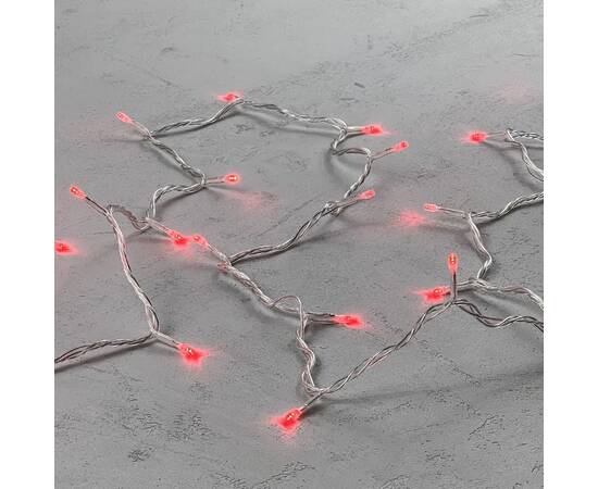 Гирлянда Нить Laitcom (LTC) PST100-10-2R, изображение 5