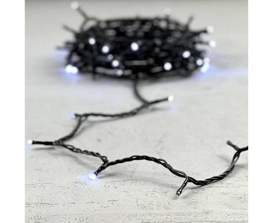 Гирлянда Нить Laitcom (LTC) PST100ABL-11-1W