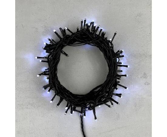 Гирлянда Нить Laitcom (LTC) PST100ABL-11-1W, изображение 2