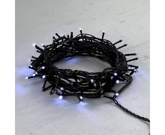 Гирлянда Нить Laitcom (LTC) PST100ABL-11-1W, изображение 3