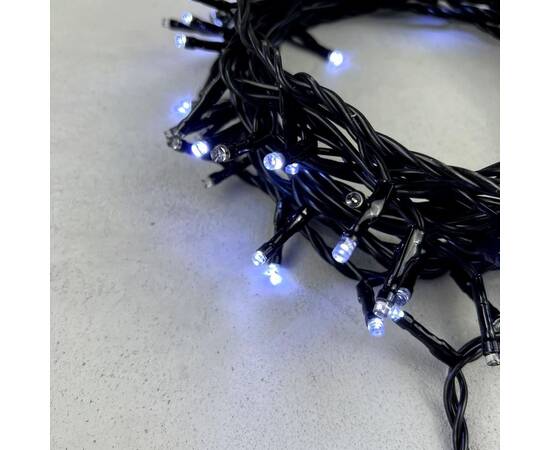 Гирлянда Нить Laitcom (LTC) PST100ABL-11-1W, изображение 4