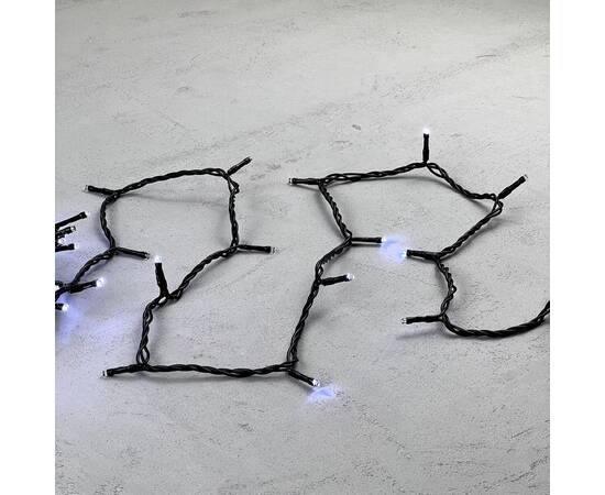 Гирлянда Нить Laitcom (LTC) PST100ABL-11-1W, изображение 5