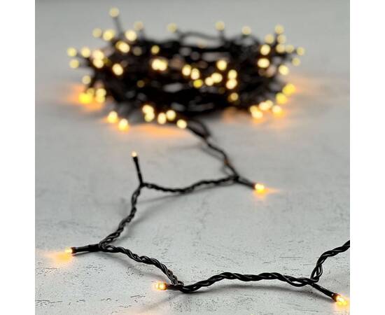 Гирлянда Нить Laitcom (LTC) PST100-11-1EWW