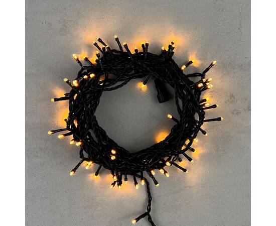 Гирлянда Нить Laitcom (LTC) PST100-11-1EWW, изображение 2