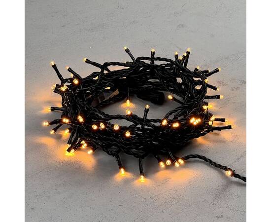 Гирлянда Нить Laitcom (LTC) PST100-11-1EWW, изображение 3