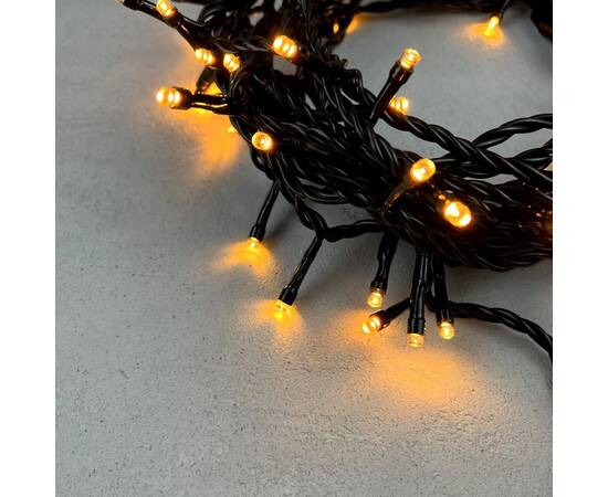 Гирлянда Нить Laitcom (LTC) PST100-11-1EWW, изображение 4