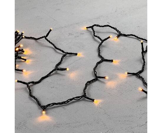 Гирлянда Нить Laitcom (LTC) PST100-11-1EWW, изображение 5