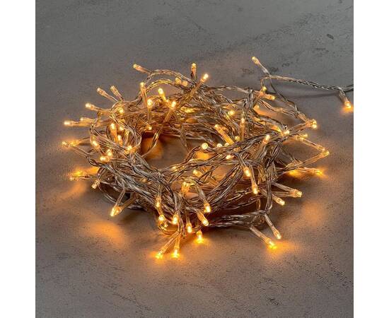 Гирлянда Нить Laitcom (LTC) PST100-10-2EWW, изображение 3