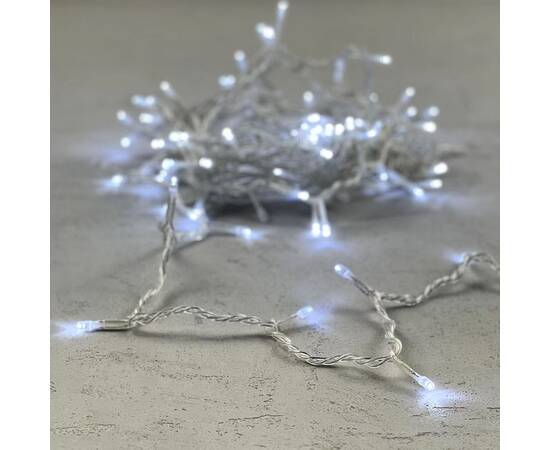 Гирлянда Нить Laitcom (LTC) PST100BLW-10-2W