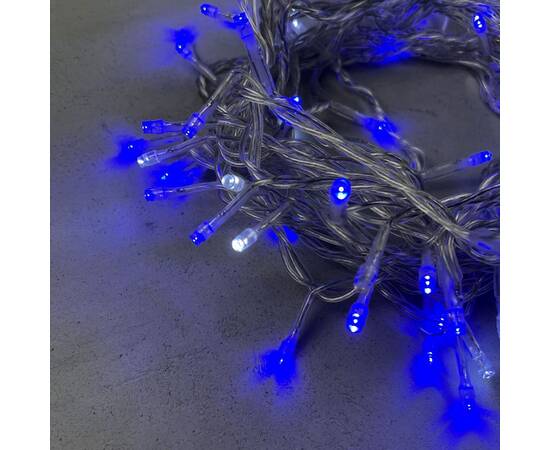 Гирлянда Нить Laitcom (LTC) PST100BLW-10-2B, изображение 3