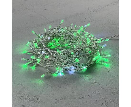 Гирлянда Нить Laitcom (LTC) PST100BLW-10-2G, изображение 3