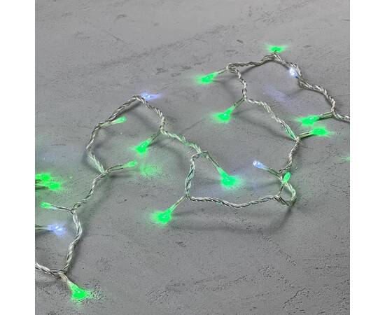 Гирлянда Нить Laitcom (LTC) PST100BLW-10-2G, изображение 4