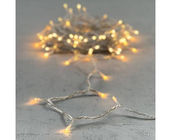 Гирлянда Нить Laitcom (LTC) PST100-10-1EWW