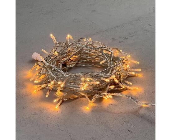 Гирлянда Нить Laitcom (LTC) PST100-10-1EWW, изображение 3