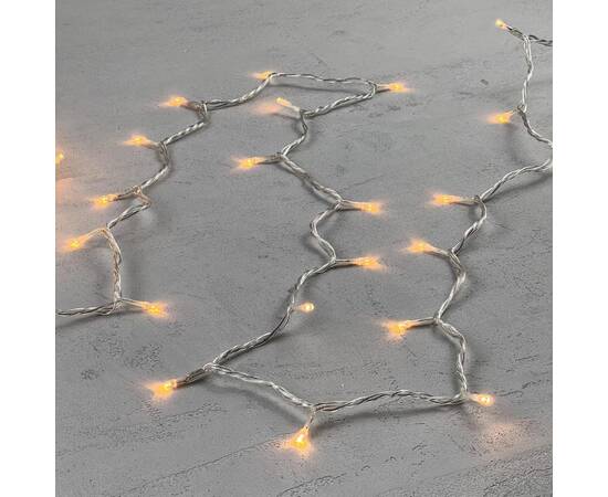 Гирлянда Нить Laitcom (LTC) PST100-10-1EWW, изображение 5