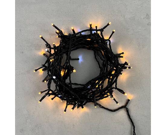 Гирлянда Нить Laitcom (LTC) PST100BLW-11-1EWW, изображение 2