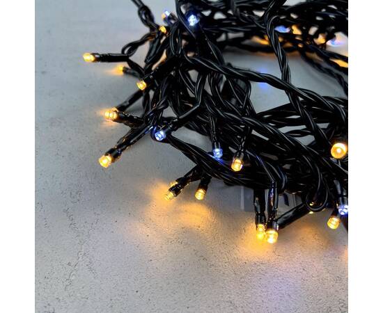 Гирлянда Нить Laitcom (LTC) PST100BLW-11-1EWW, изображение 4