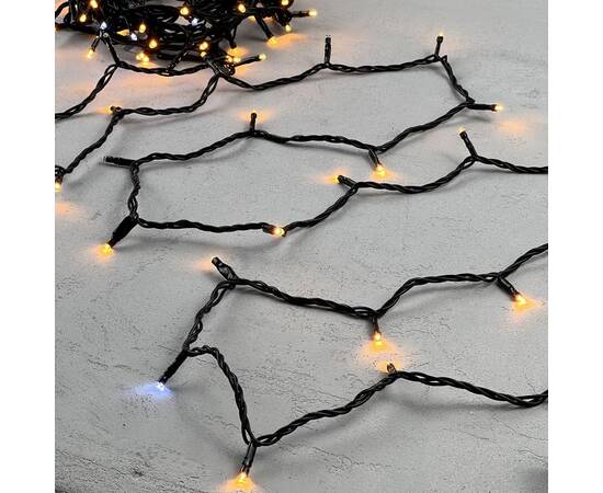 Гирлянда Нить Laitcom (LTC) PST100BLW-11-1EWW, изображение 5