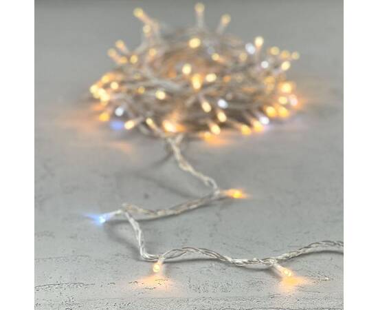 Гирлянда Нить Laitcom (LTC) PST100BLW-10-1EWW