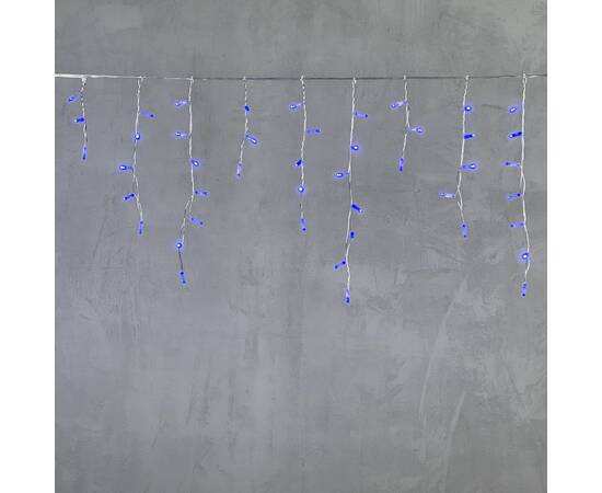 Гирлянда Бахрома с колпачком Laitcom (LTC) PIL120CAP-10-2B