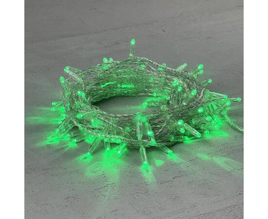 Гирлянда Нить с колпачком Laitcom (LTC) PST100CAP-10-1G, изображение 3