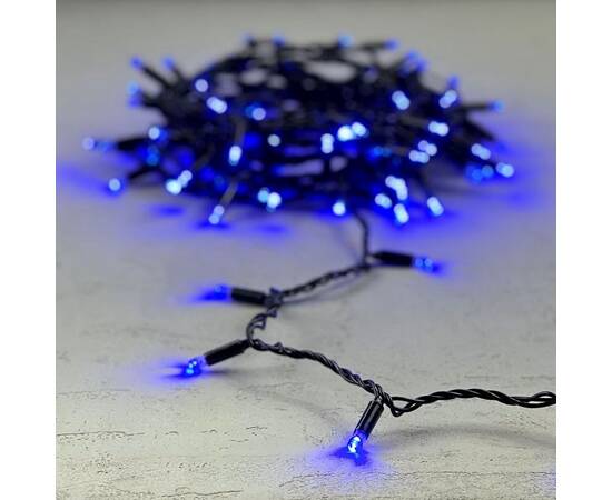 Гирлянда Нить с колпачком Laitcom (LTC) PST100CAP-11-2B