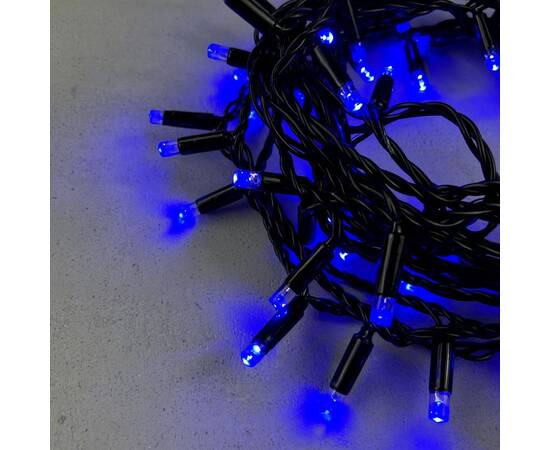 Гирлянда Нить с колпачком Laitcom (LTC) PST100CAP-11-2B, изображение 4