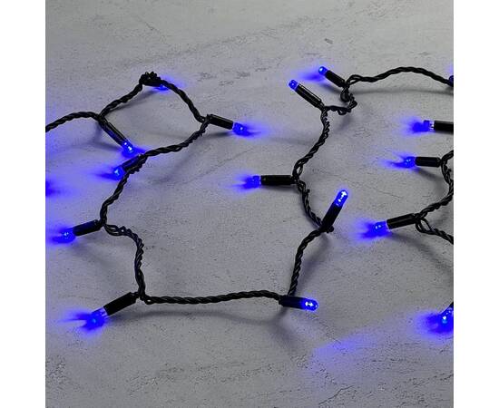 Гирлянда Нить с колпачком Laitcom (LTC) PST100CAP-11-2B, изображение 5