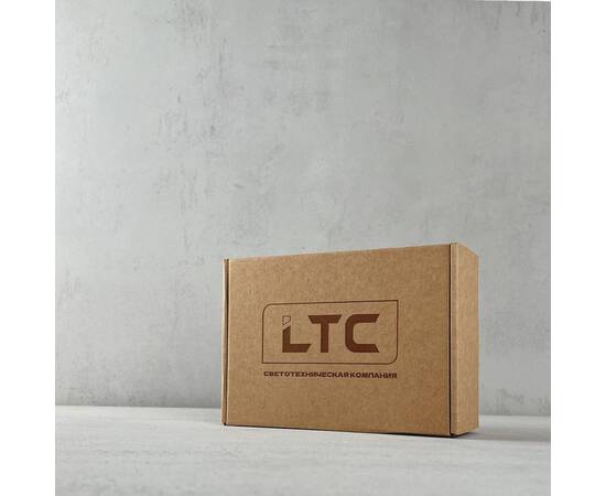 Гирлянда Нить с колпачком Laitcom (LTC) PST100BLWCAP-10-1W, изображение 7