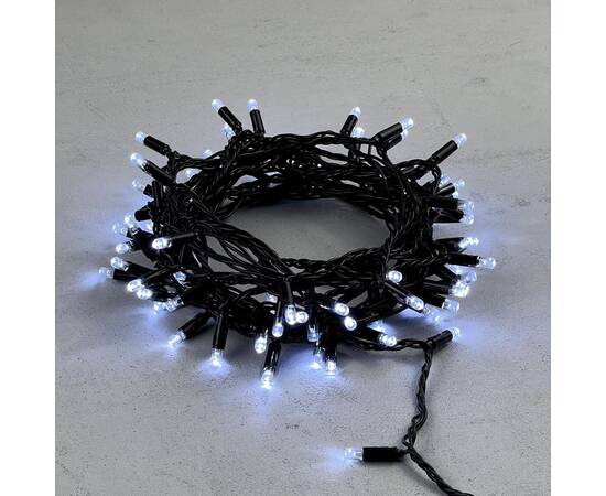 Гирлянда Нить с колпачком Laitcom (LTC) PST100CAP-11-2W, изображение 3