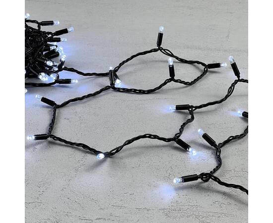 Гирлянда Нить с колпачком Laitcom (LTC) PST100CAP-11-1W, изображение 5