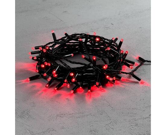 Гирлянда Нить с колпачком Laitcom (LTC) PST100CAP-11-1R, изображение 3