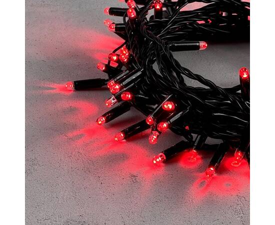 Гирлянда Нить с колпачком Laitcom (LTC) PST100CAP-11-1R, изображение 4