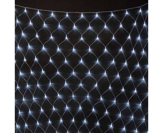 Светодиодная сеть Laitcom (LTC) NTL384C-10-2W