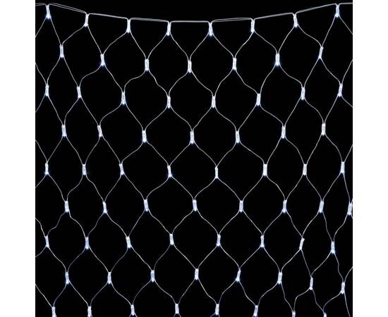 Светодиодная сеть Laitcom (LTC) NTL256CAP-10-2W