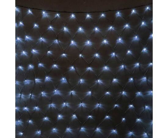 Светодиодная сеть Laitcom (LTC) NTL384M-11-1W