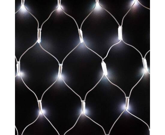 Светодиодная сеть Laitcom (LTC) AUG400-11-4EPRGB, изображение 2