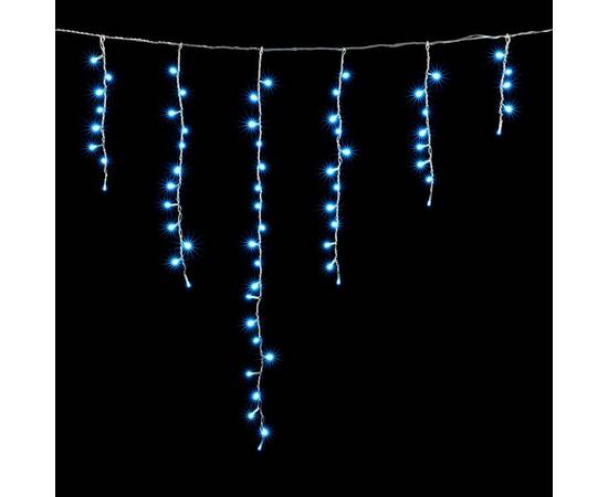 Гирлянда Бахрома Laitcom (LTC) ECC65-10-2SB