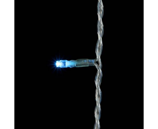 Гирлянда Бахрома Laitcom (LTC) ECC65-10-2SB, изображение 2