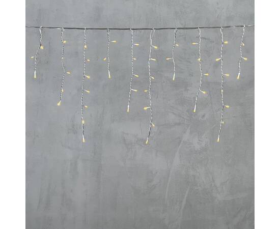 Гирлянда Бахрома Laitcom (LTC) ECC150-10-2Y