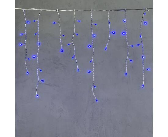 Гирлянда Бахрома Laitcom (LTC) ECC150-10-2B